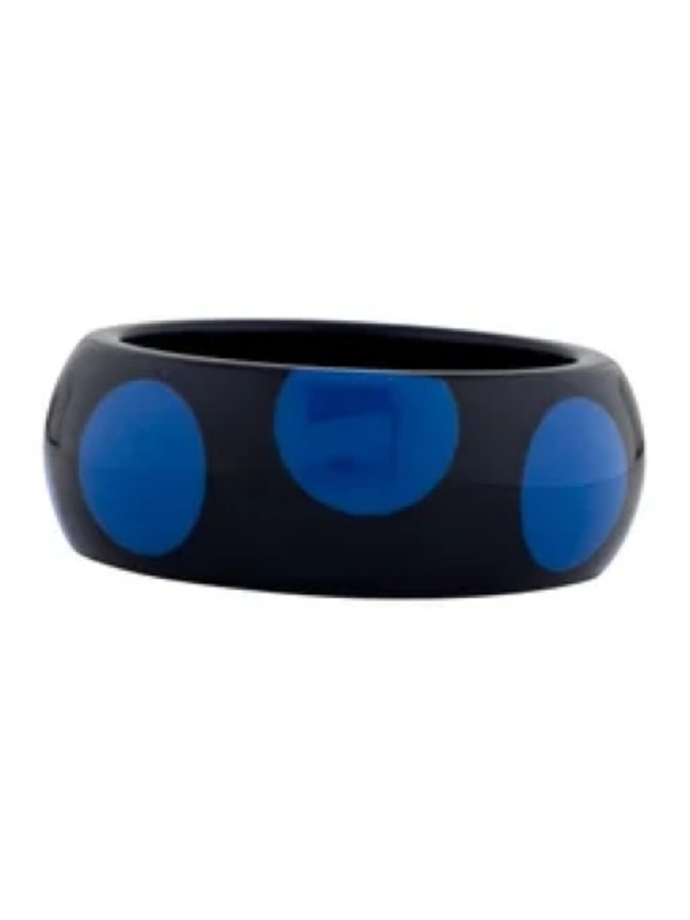 Marc by Marc Jacobs Hot Dot Bangle